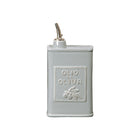 Lastra Olive Oil Can