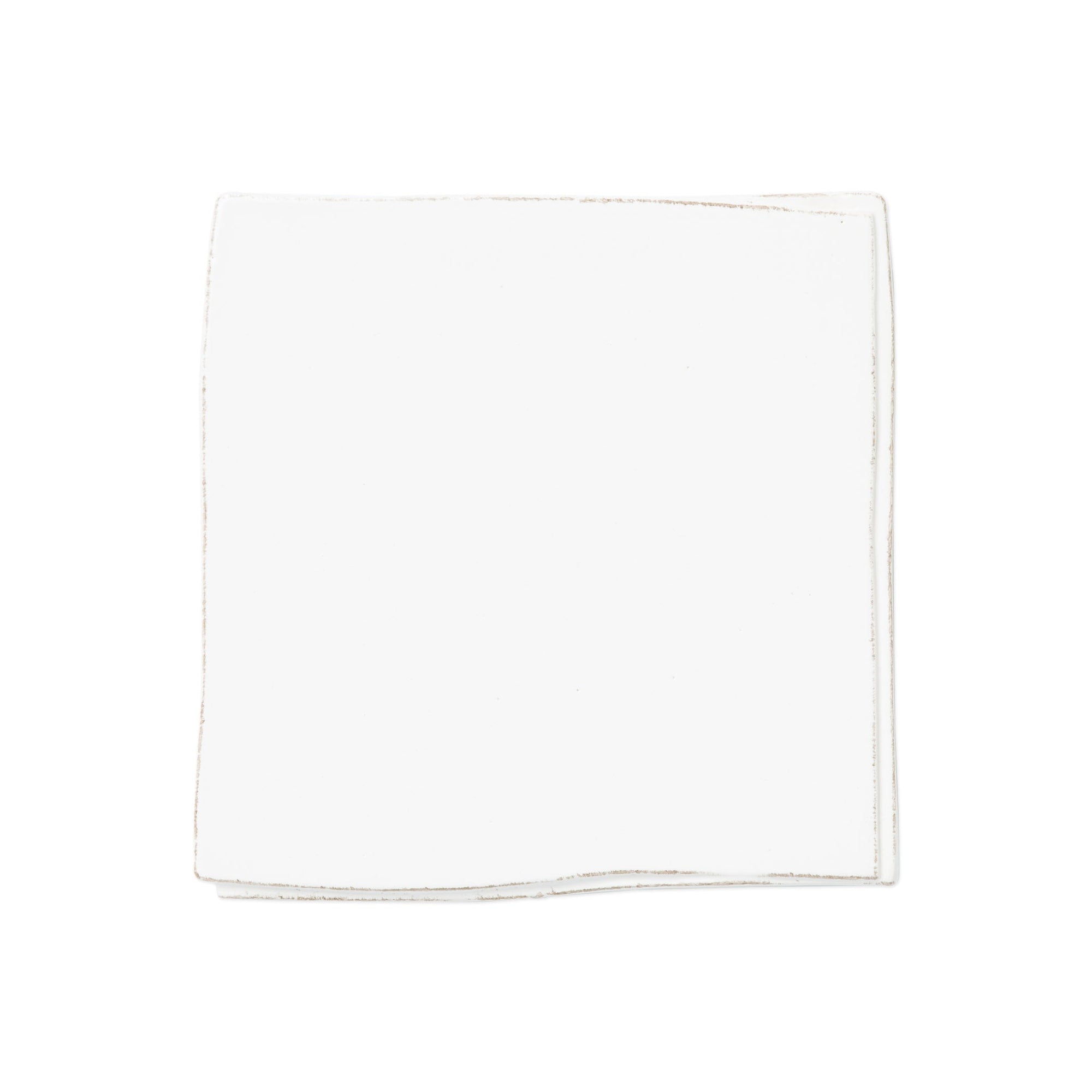 Lastra Trivet