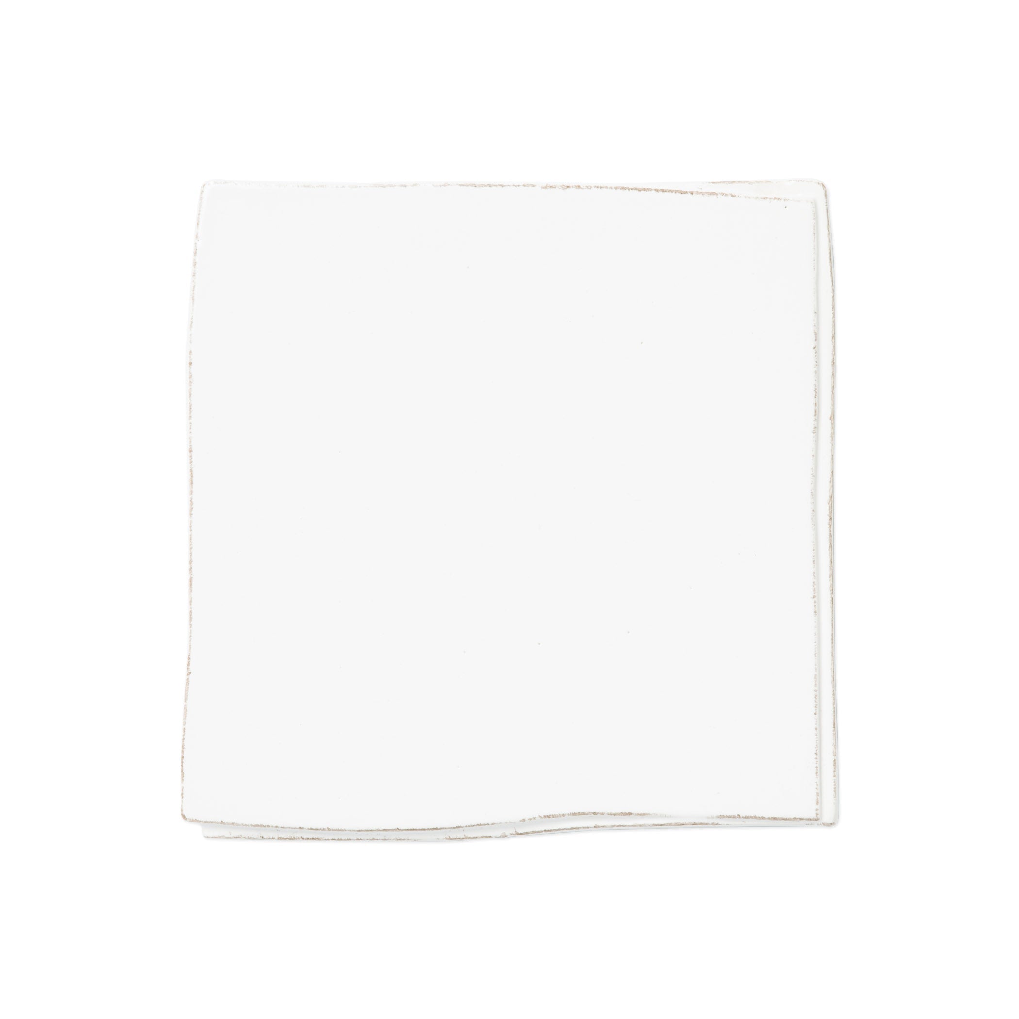 Lastra Trivet