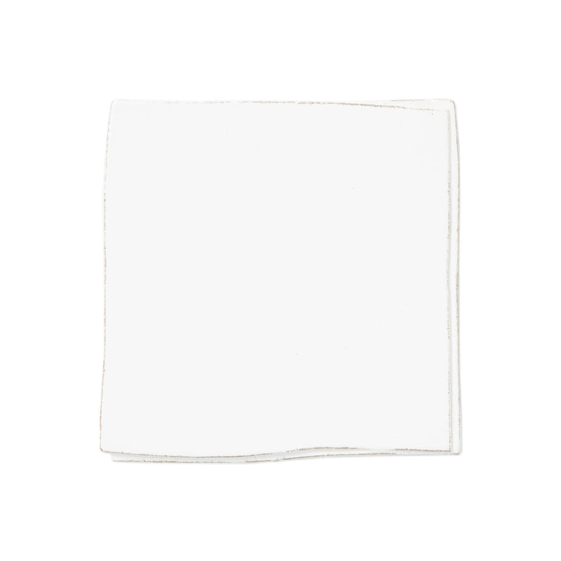 Lastra Trivet