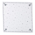 L'Amour Toujours Napkin