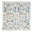 Villa Seville Napkin, Set of 4