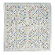Villa Seville Napkin, Set of 4