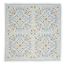 Villa Seville Napkin, Set of 4