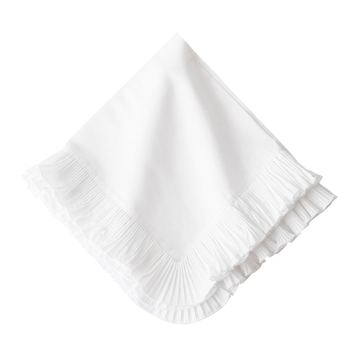 Juliska Mademoiselle Napkins - Thumbnail 4