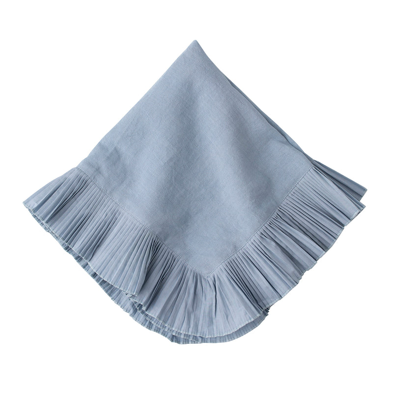Mademoiselle Napkin