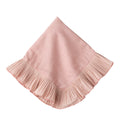 Mademoiselle Napkin