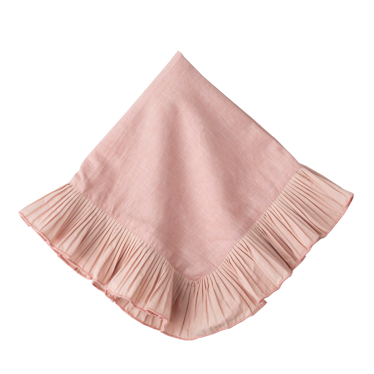 Mademoiselle Napkin