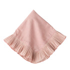 Mademoiselle Napkin