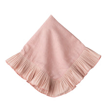 Mademoiselle Napkin