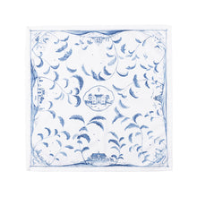Country Estate Napkin