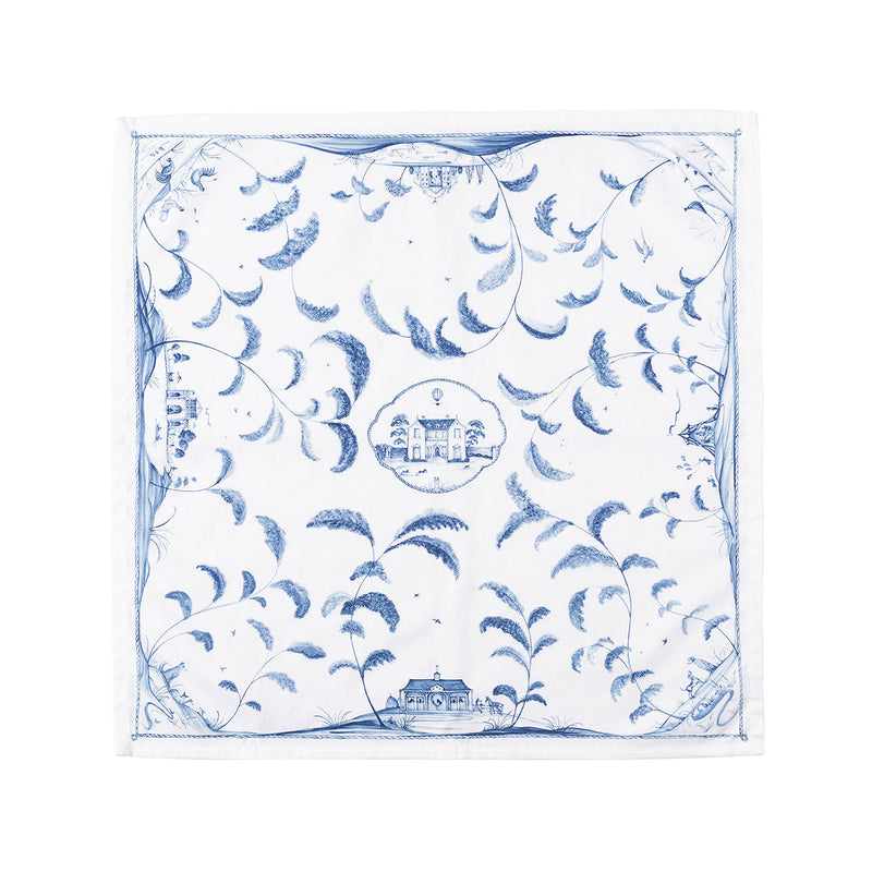 Country Estate Napkin