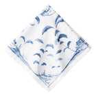 Country Estate Napkin