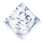 Country Estate Napkin
