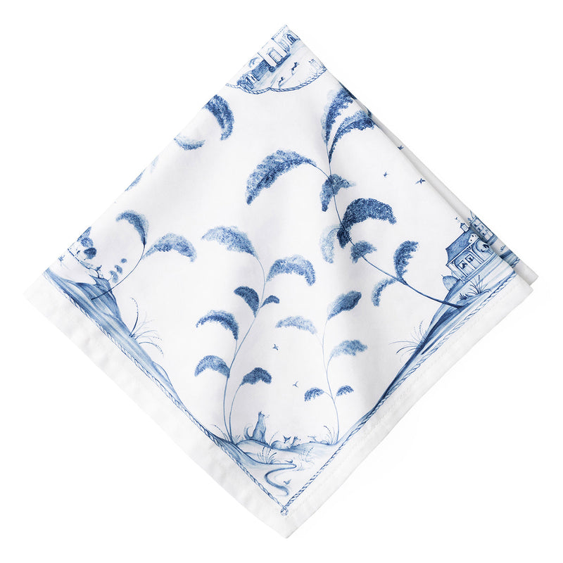 Country Estate Napkin