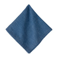 Berry Trim Napkin
