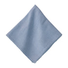 Berry Trim Napkin