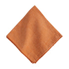 Berry Trim Napkin