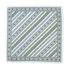 Villa Seville Stripe Napkin