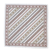 Villa Seville Stripe Napkin
