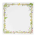 Meadow Walk Napkin