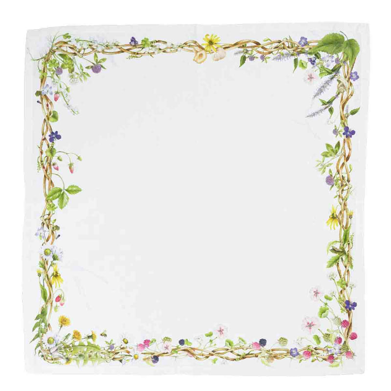 Meadow Walk Napkin