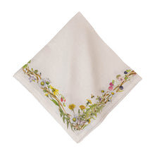 Meadow Walk Napkin