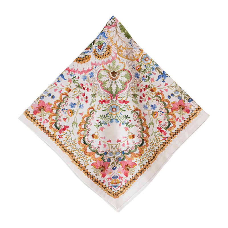 Siberia Napkin