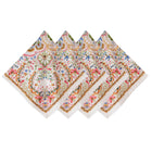 Sofia Napkins, Set of 4