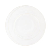Luna Dinner Plate