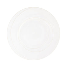 Luna Dinner Plate
