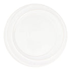 Luna Round Platter
