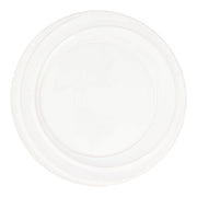 Luna Round Platter