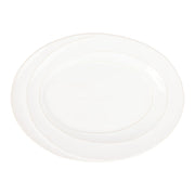 Luna Deep Small Oval Platter
