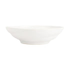 Luna Shallow Serving Bowl