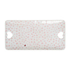 Love You More 16" Hostess Tray