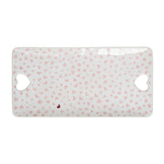 Love You More 16" Hostess Tray