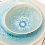 Barre Cereal Bowl