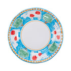 Campagna Dinner Plate