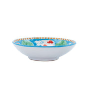 Campagna Coupe Pasta Bowl