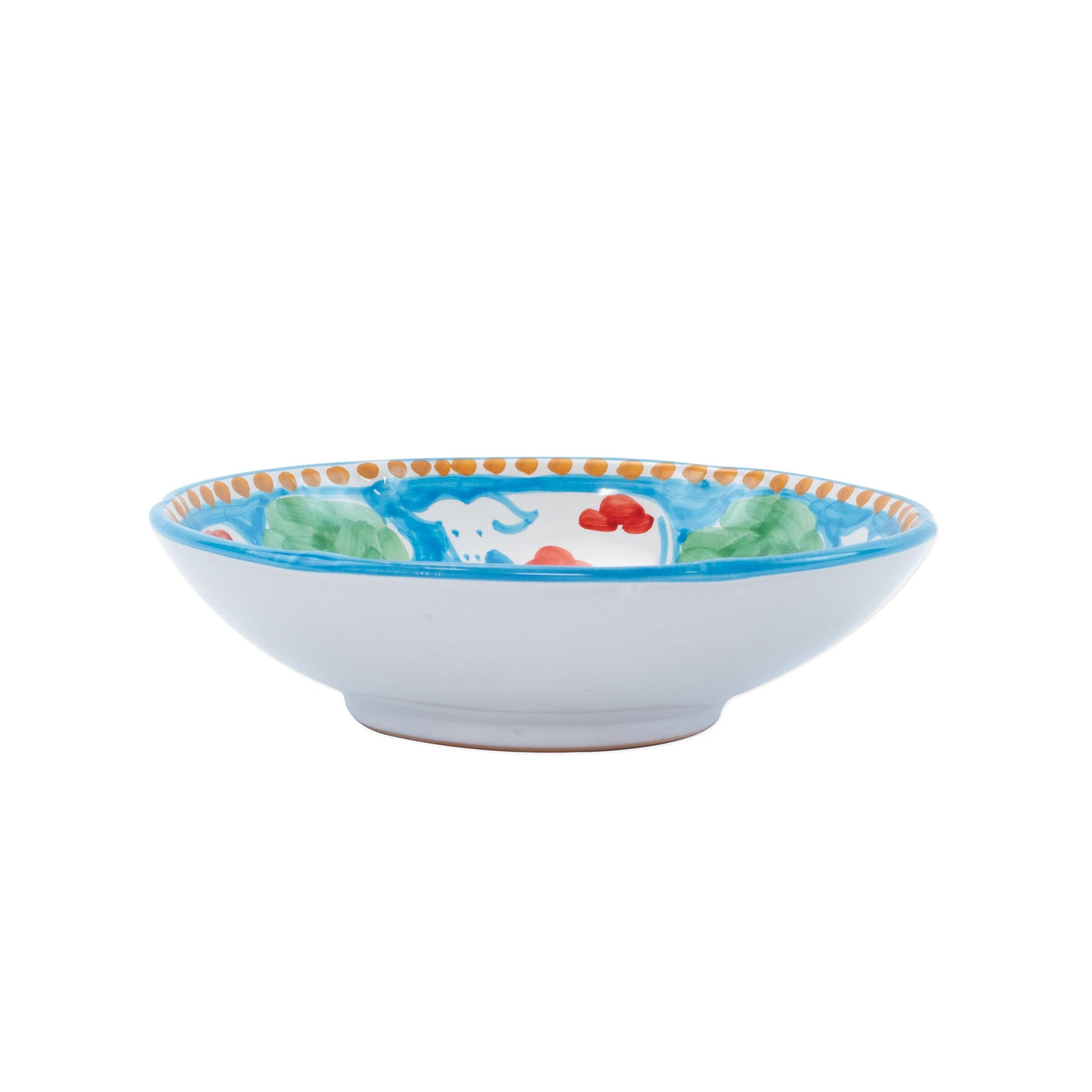 Campagna Coupe Pasta Bowl