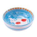 Campagna Olive Oil Bowl