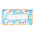 Campagna Rectangular Platter