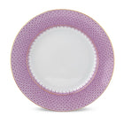 Lace Dinner Plate