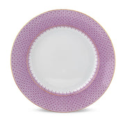 Lace Dinner Plate