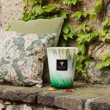 Scented Candle Eden Forest