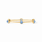 Milano Gold Luxe Bangle