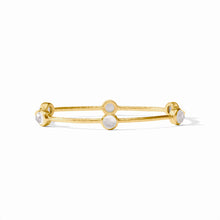 Milano Gold Luxe Bangle