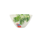 Nutcrackers Assorted Cereal Bowls