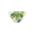 Nutcrackers Assorted Cereal Bowls